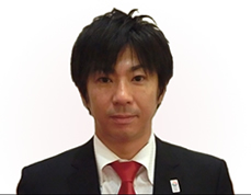 川畑 利喜