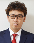 相澤 宏樹