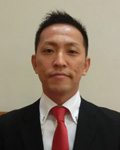 阿蘇品 隆一