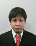 平岡 真悟
