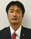 岸 充計