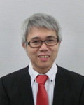水野 昌典