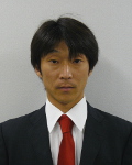貞金 翼
