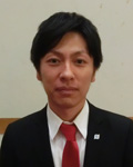 崎谷 泰和