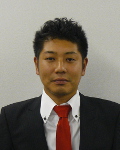 髙藤 伸