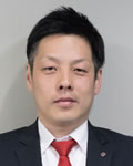 宇高 新