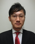 中村 辰也