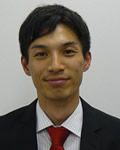 益田 和幸