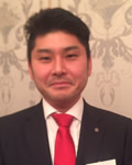 松野 廣志