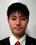 池口 佑人