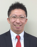 影久 知也