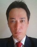 加納 寿宣