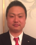 中畑 直樹
