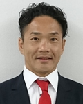 豊原 孝志