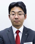 車元 晋