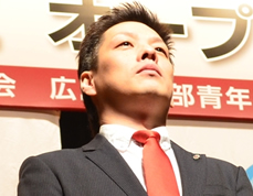 今田 正樹