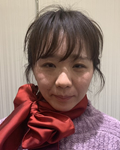 竹本 文美