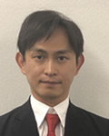 山崎 耕平