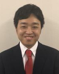 入江 遼大