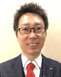 美野由人
