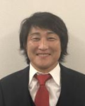 今田 直樹