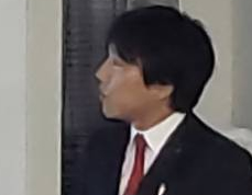 益田 和幸